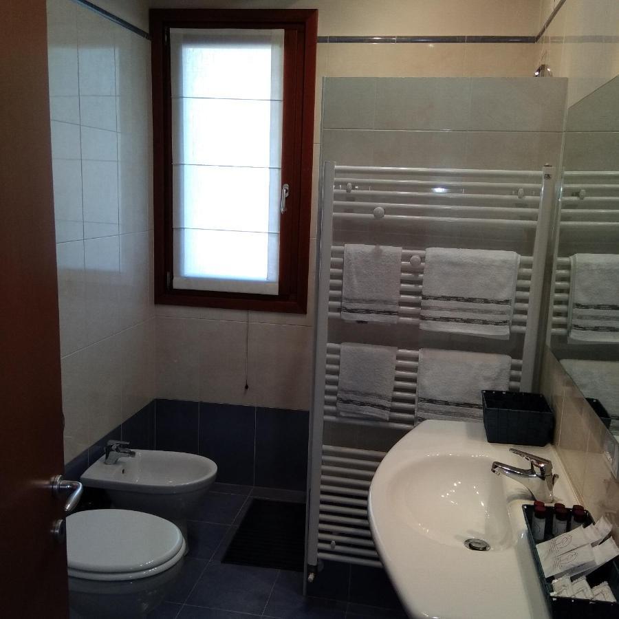 Cividale del Friuli Casa Vacanze Gaia מראה חיצוני תמונה